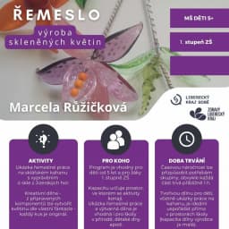 Marcela Růžičková